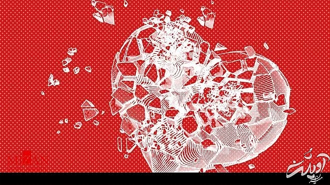 آیا میدانید، اگر روی از دیگران برگردانید، دلی را شکسته اید؟! +احکام و راههای جبران آیا میدانید، اگر روی از دیگران برگردانید، دلی را شکسته اید؟! +احکام و راههای جبران